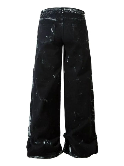 d9e53b43-0cce-4a4c-ab1d-28bbfc2a9083-Max-Origin