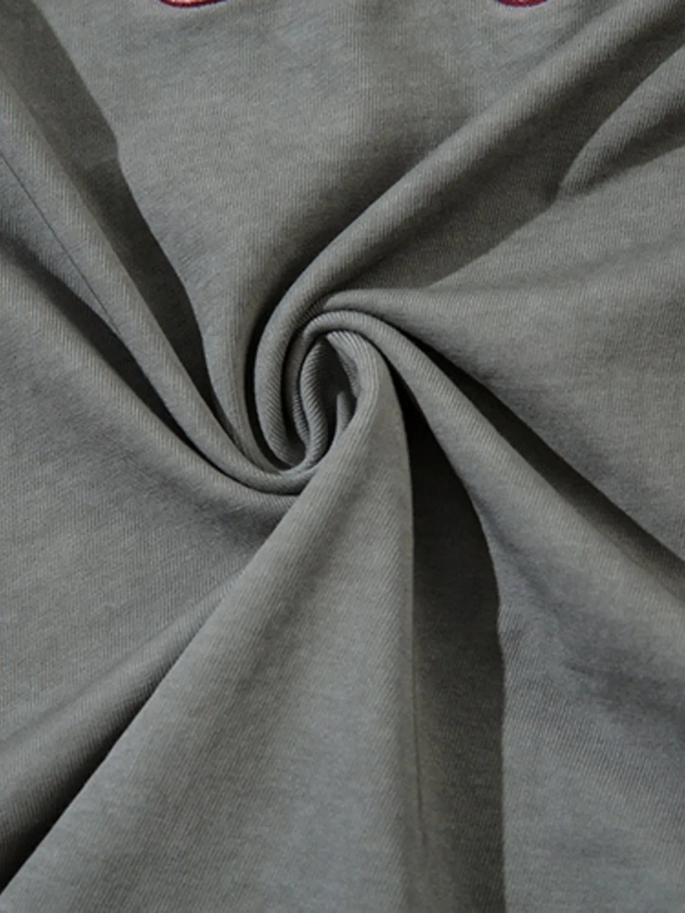 d9eb9dfe27134576ae356b129ef85700-Max-Origin