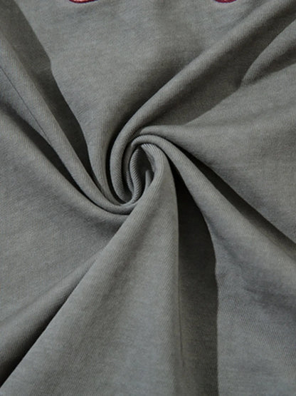 d9eb9dfe27134576ae356b129ef85700-Max-Origin