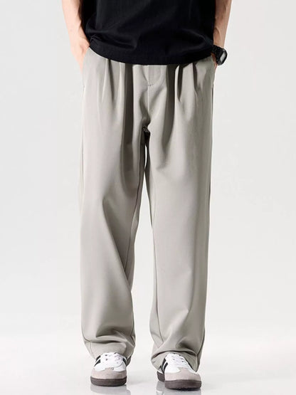 d9fa47bd-3b6f-4769-9120-55afc724851d-Max-Origin