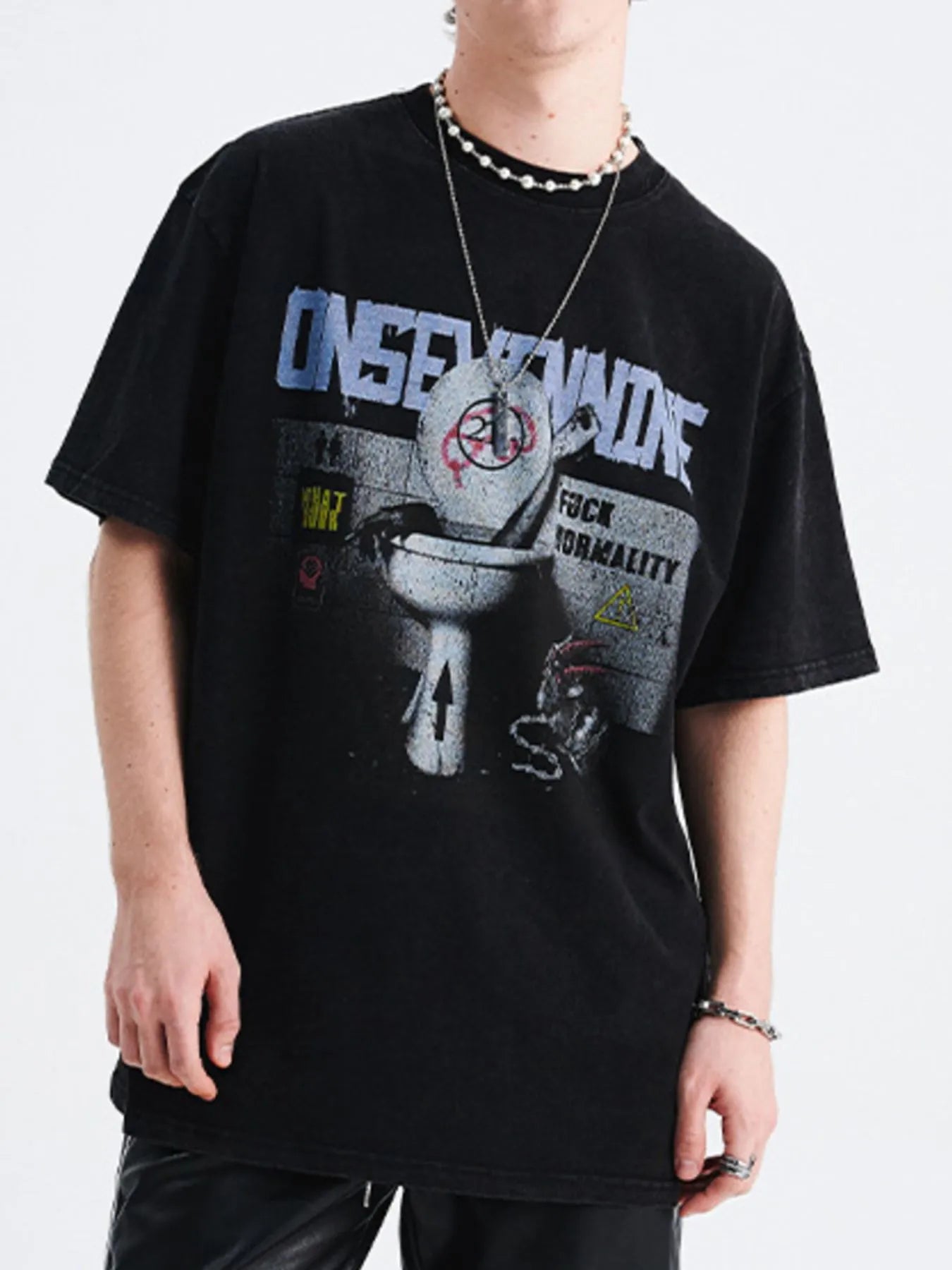 d9fe2591-5982-4ce2-b46f-bf65025c6b43-Max-Origin