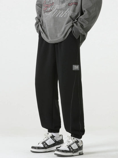 da050ce6bb1c4031a5bf5f7180704e6f-Max-Origin