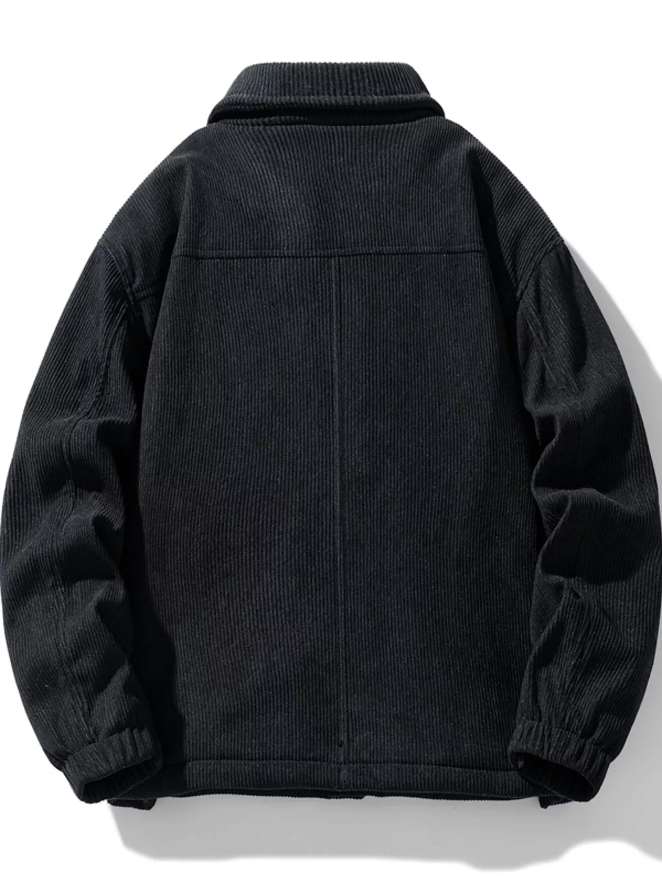 da07b233e3634b7a8eb46f5d6806ef4c-Max-Origin