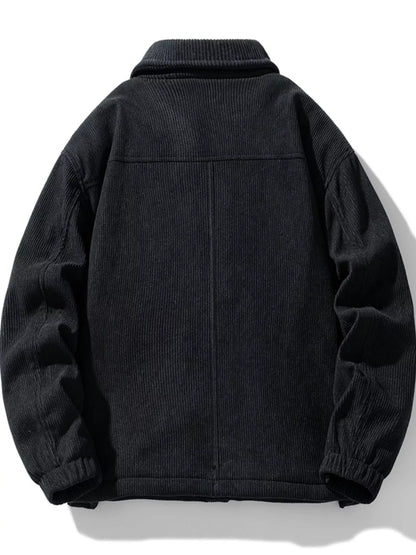 da07b233e3634b7a8eb46f5d6806ef4c-Max-Origin