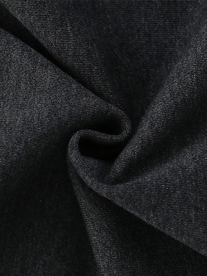 da09ccf885024ae4889c6dffca4da4a2-Max-Origin