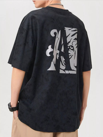 da286fd6-8d9a-4556-af69-d4066596ee15-Max-Origin