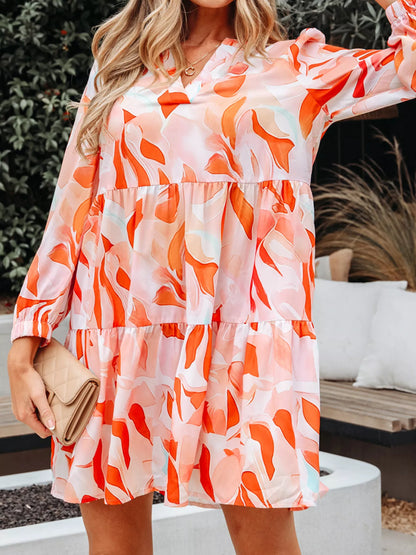 da2b4ff099e5442baa09fd11c478d52b-Max-Origin