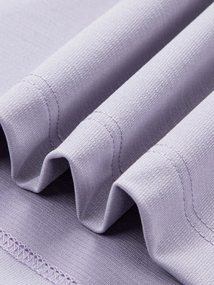 da46f8f27224456eafa0e6b55ab260c4-Max-Origin