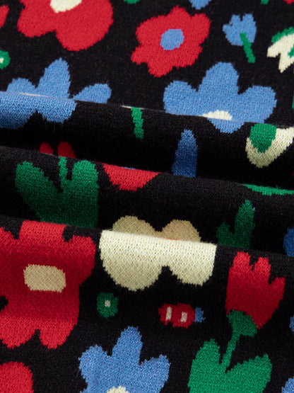 da57ce0fc0a0439b9d75760dc0066810-Max-Origin