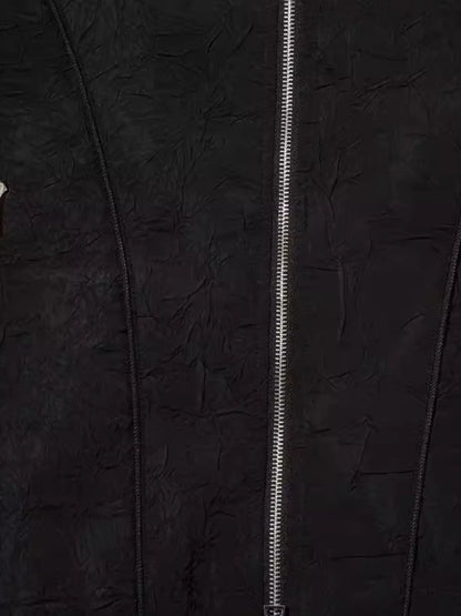 da5d093fbf21492f9a7952d366099a07-Max-Origin