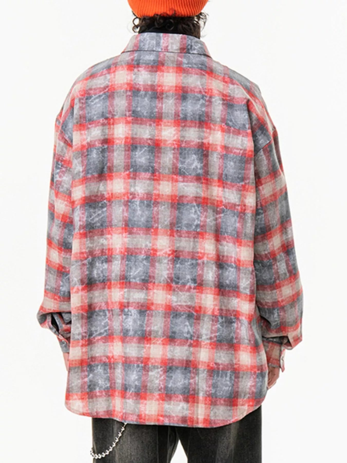 da87dc12-5c41-4da2-bac1-e043a2b80176-Max-Origin