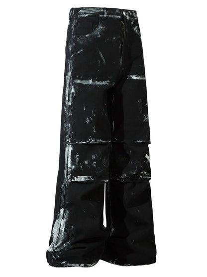 da9f8ab5-b858-4c6a-8665-a62d3a2287a1-Max-Origin