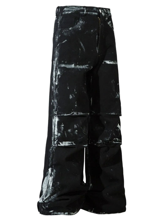 da9f8ab5-b858-4c6a-8665-a62d3a2287a1-Max-Origin