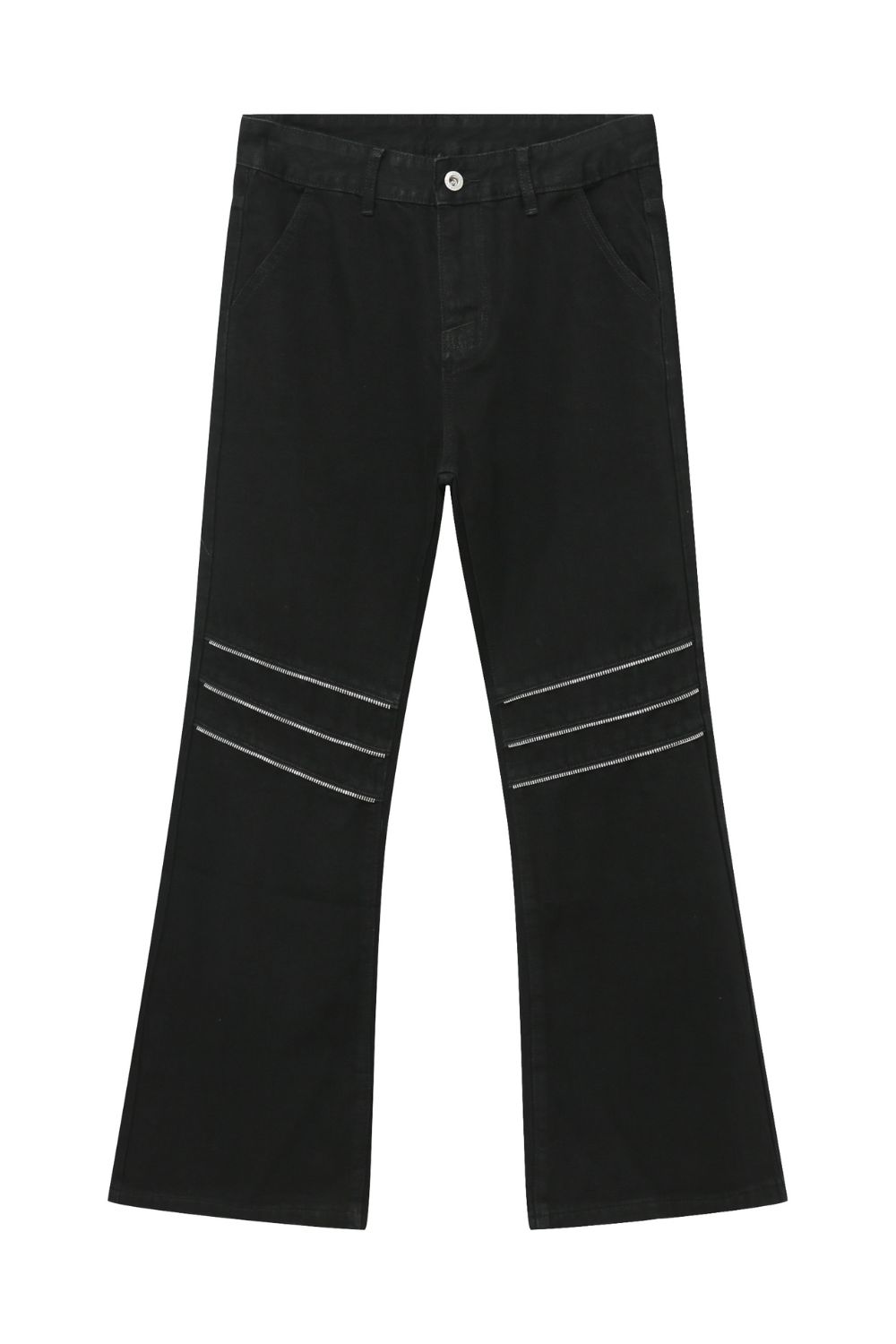 dab9de33-9317-4bbd-b674-3b647afa3d43-Max