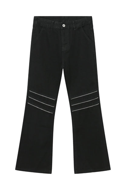 dab9de33-9317-4bbd-b674-3b647afa3d43-Max