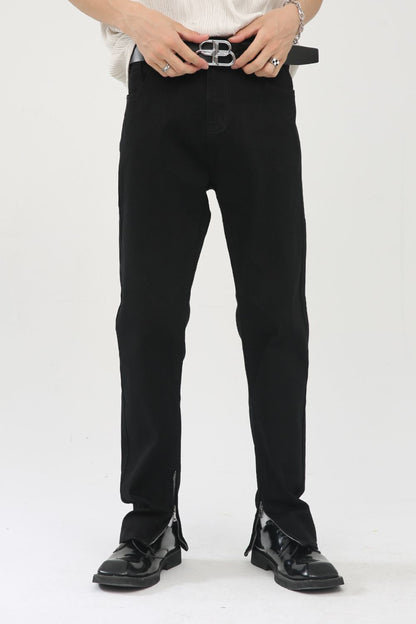 dabc8ace-926f-46a7-9083-05e5123a1a43-Max