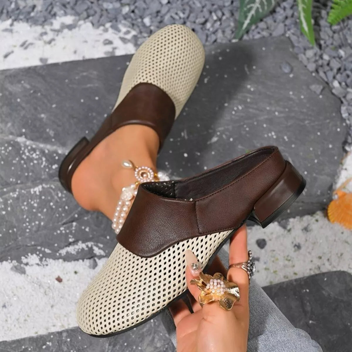 dac48336fcd7476bae4c87eadaaeee07-Max-Origin