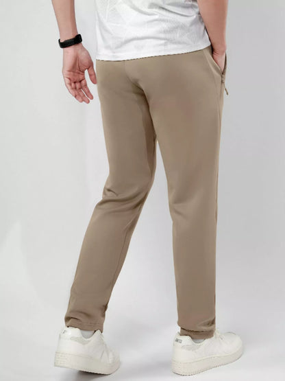 dac8f1ba-ba4a-4e5c-bc29-e4b8b9cdaa2e-Max-Origin