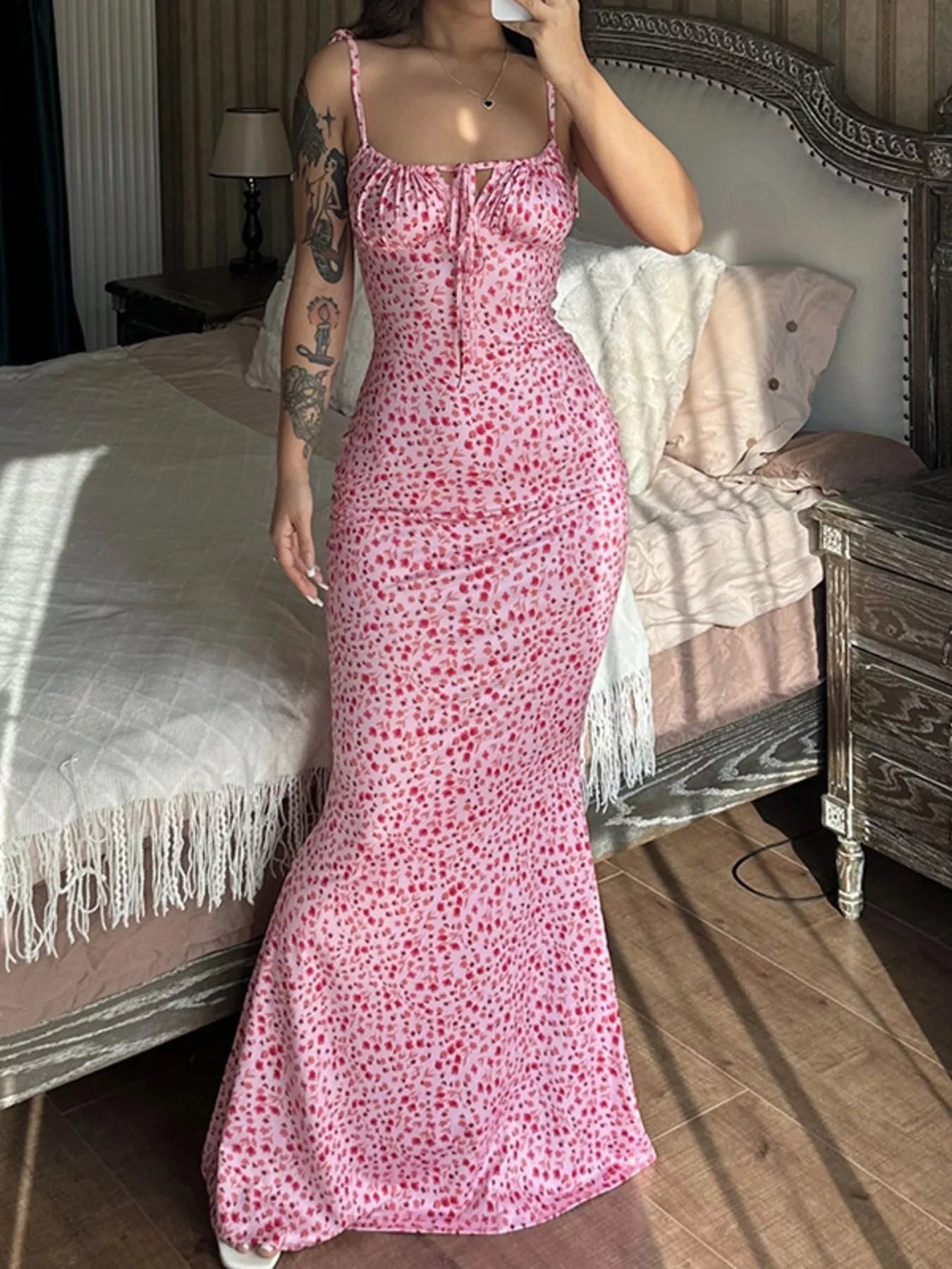 dad95898-dd76-44f7-944a-b8d8121e5ed2-Max-Origin