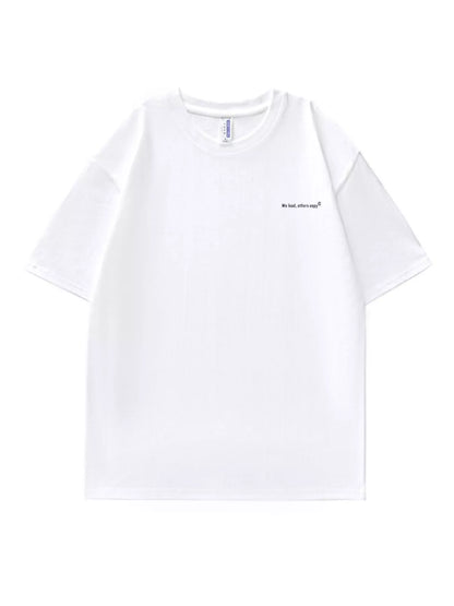 dadd7d18-877d-4e85-89ab-bf18c3213880-Max-Origin