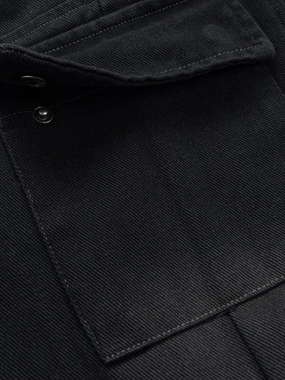 daeb70ec5ea04a9dbc6cd472e6136dba-Max-Origin