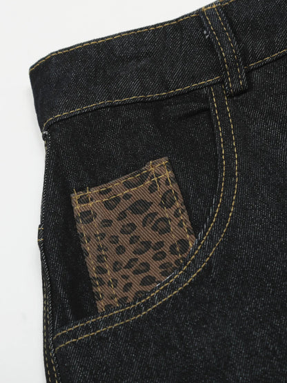 daef814b955d43a79105f7dc07ceda46-Max-Origin