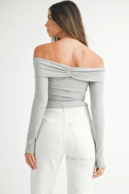 daf53661-6c46-42ac-9cbf-4a68ac42e440-Max-Origin