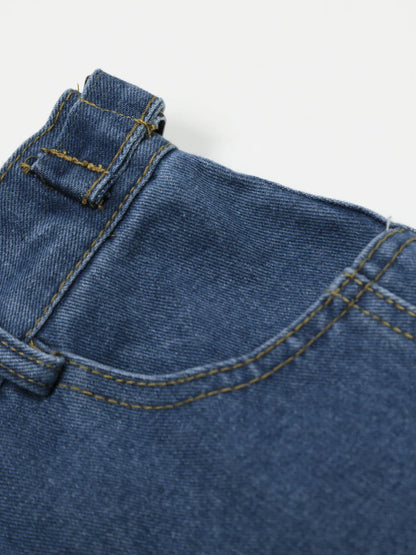 daf56fd5c4504083bd64614e188ad18d-Max-Origin