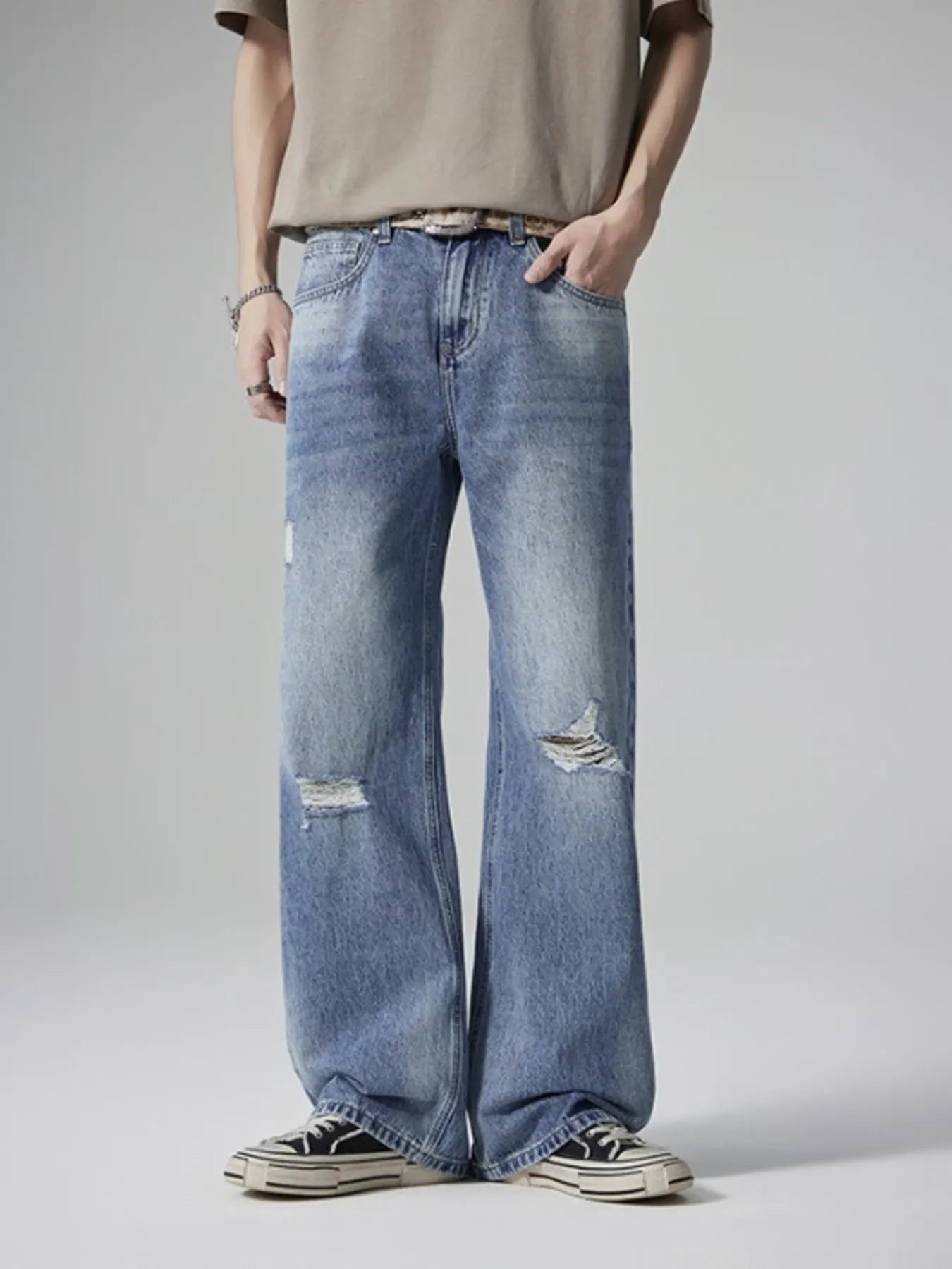 db0916411f9d4fc0ba9aabb02d3f2b11-Max-Origin