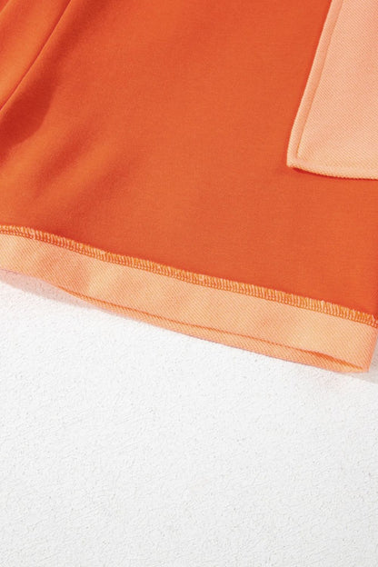 db0eac04-1c3f-4aa0-bc7b-4398d24cefd3-Max