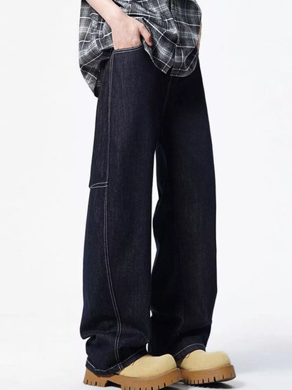 db0fcb4e-cbe6-4319-a0e9-e6f2edce7a73-Max-Origin