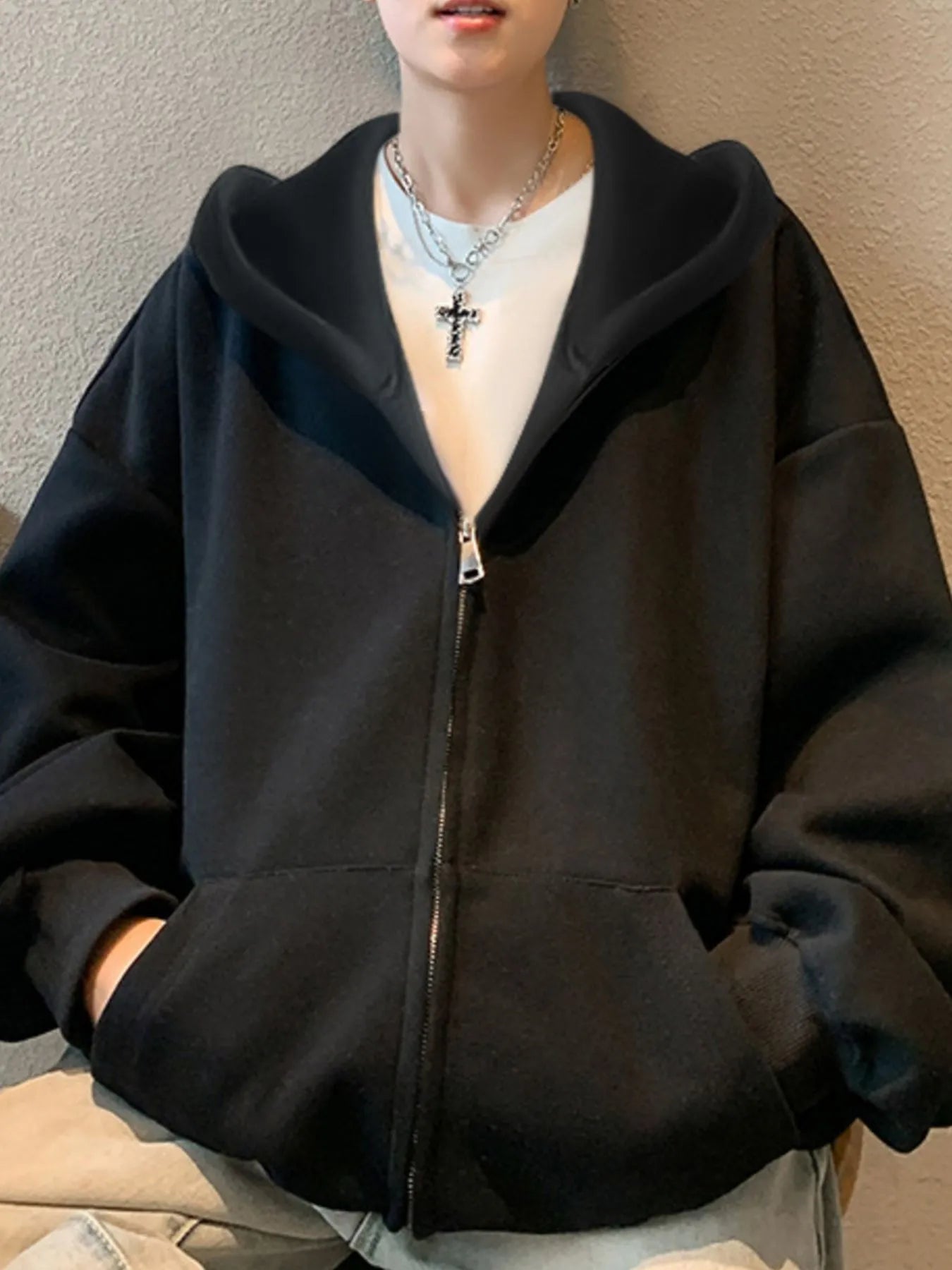 db330e76-f634-4ce8-8600-0b1efc171edb-Max-Origin