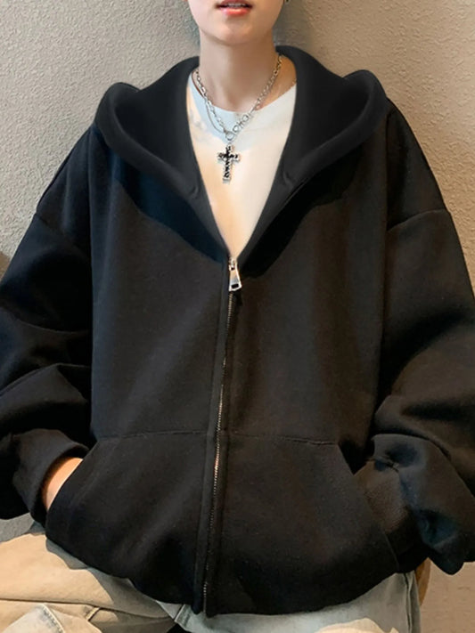 db330e76-f634-4ce8-8600-0b1efc171edb-Max-Origin