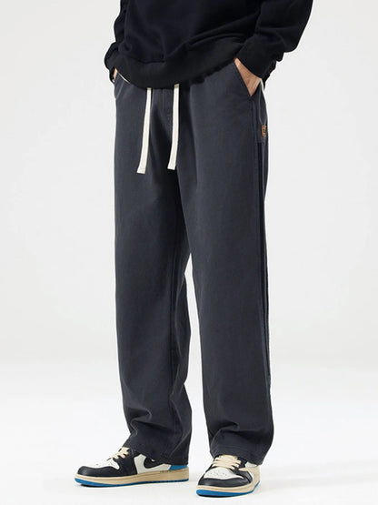 db34925102e04fa79add718a53959f54-Max-Origin