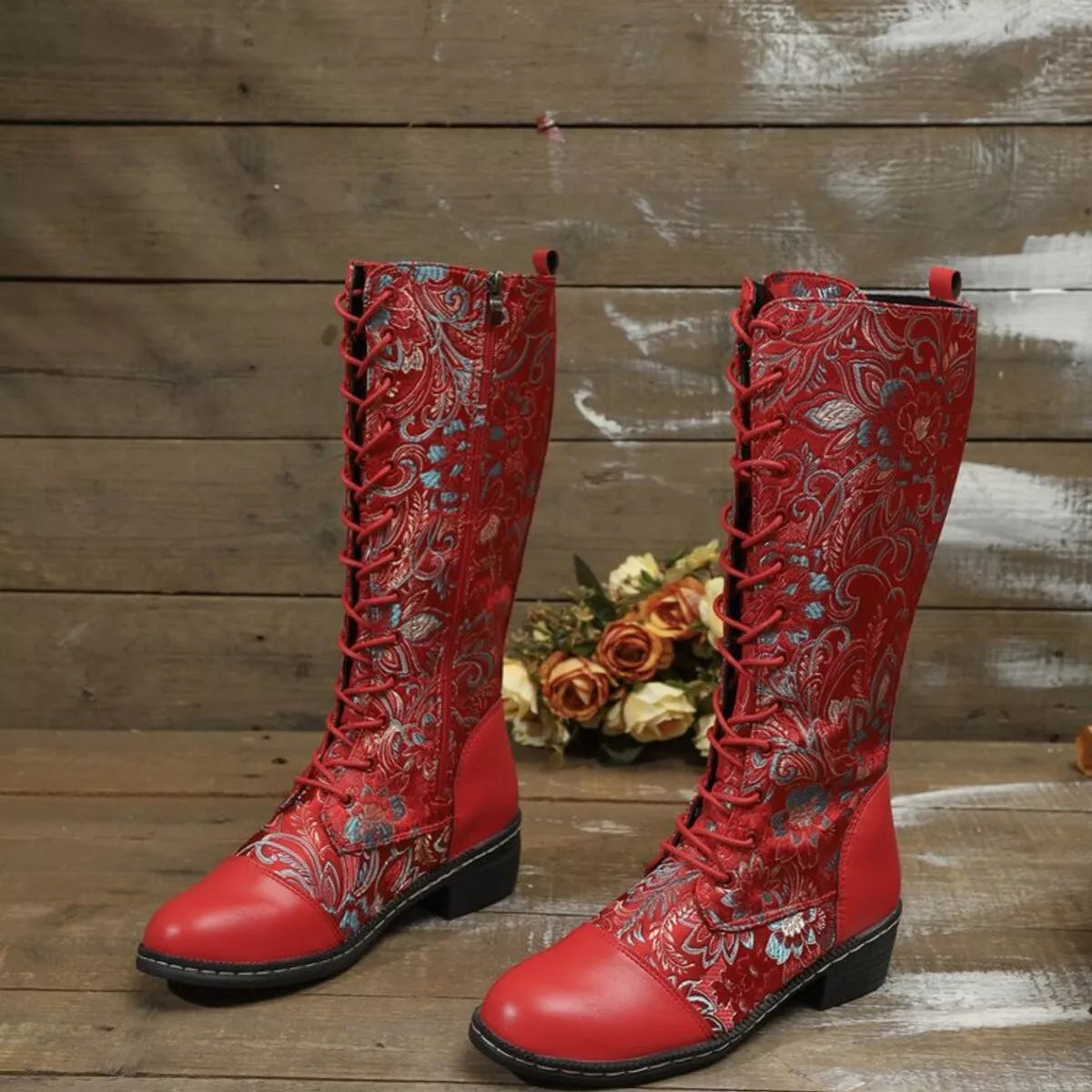 db5a18bceba24fffaf7570972228d49e-Max-Origin