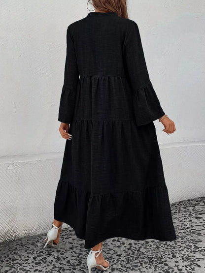 db5acae849ff44959e85f35c9bdf38fb-Max-Origin