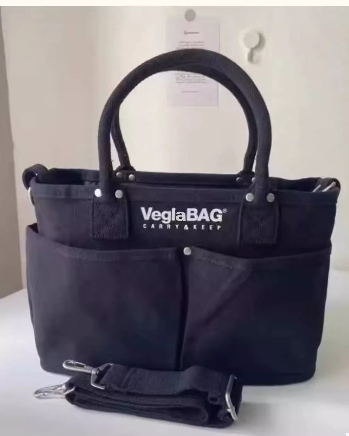 db5dc128-ac50-444f-9493-64008e0505d4-Max-Origin