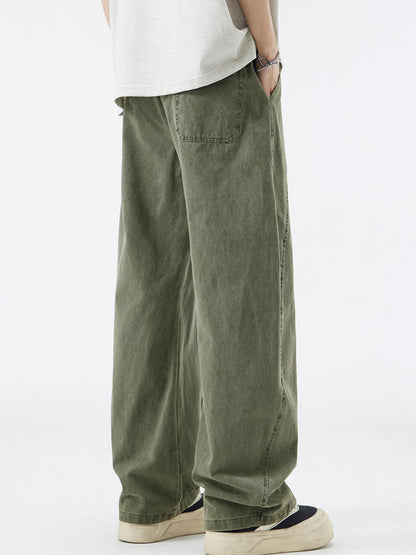 db60518bb8d54c40ba0d9f344a008ab5-Max-Origin