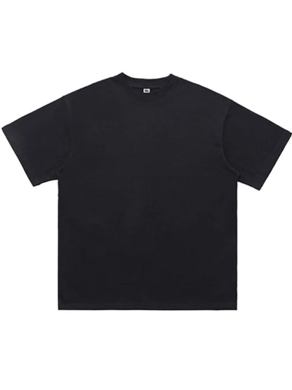 db677b6a6c994902af14a58652fe9e5b-Max-Origin