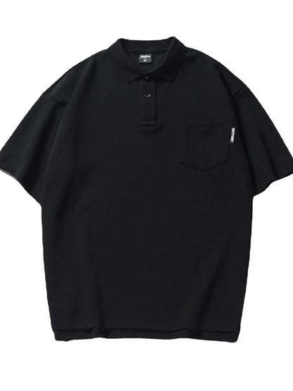 db6989e929904aa18fc99556580bf524-Max-Origin