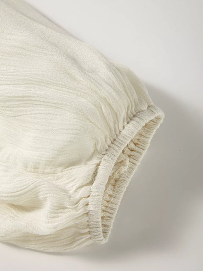 db6b6083f11d42edab1f682edc3006ef-Max-Origin