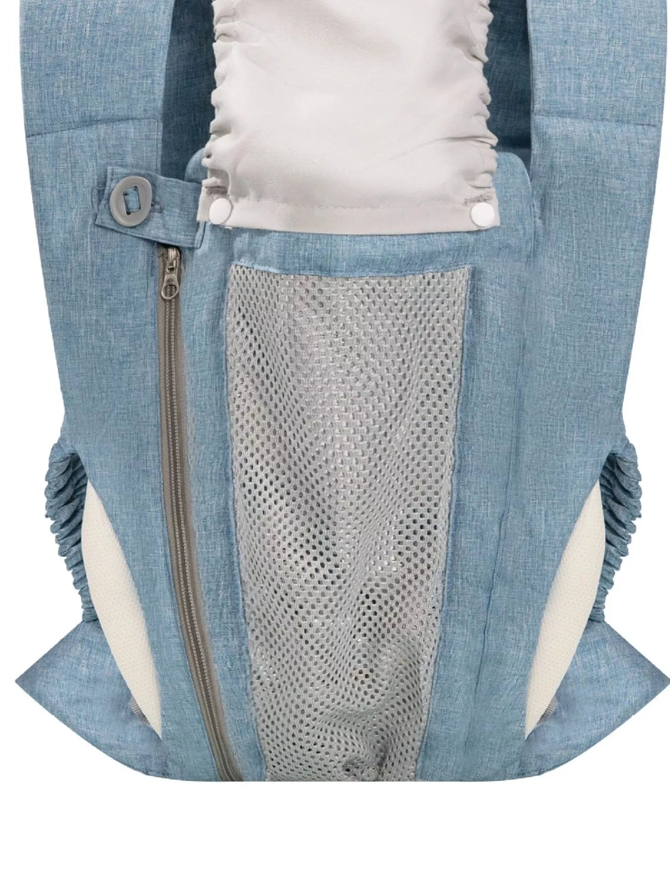 db7d8230-76a8-43e5-ab45-c3bc8b9e75f4-Max-Origin