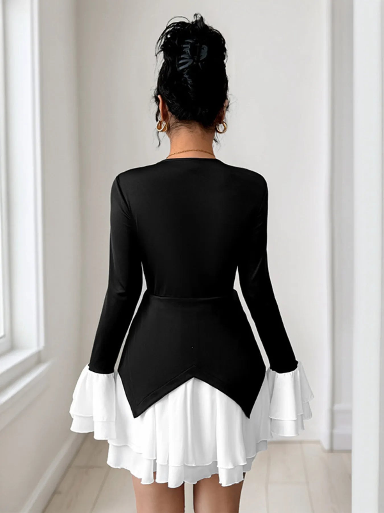 db806a91e913401cab4774368d71e8e5-Max-Origin