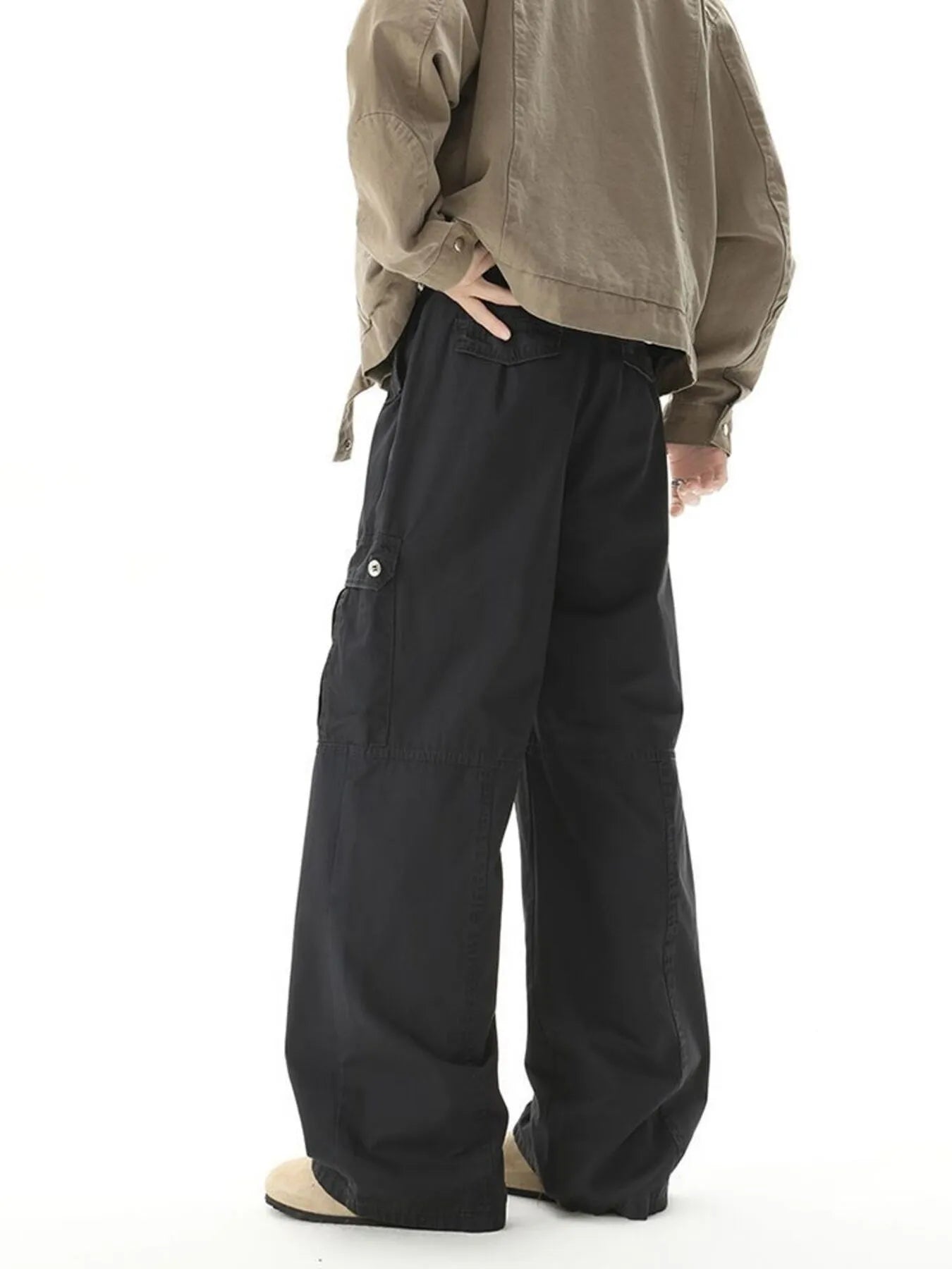 db957047e5fd4fcd8be083ab9a7326d7-Max-Origin