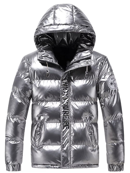 db9774480cc94ddb94967ea5ae5b8091-Max-Origin