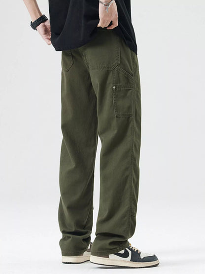 db9e80d4-2ebb-44ee-ae1d-2cd692860d0a-Max-Origin