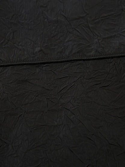 dbad833c8a8f45de82fd0c460abccce8-Max-Origin