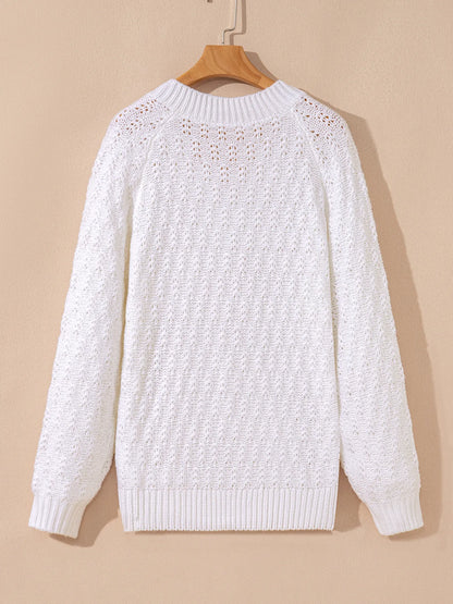 dbc87324f1a24dc6b477293f0601ea65-Max-Origin