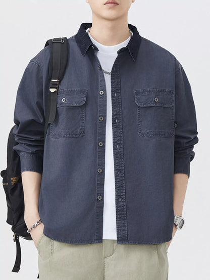 dbccf24e-b3ab-46df-916c-34216f9cf9bf-Max-Origin