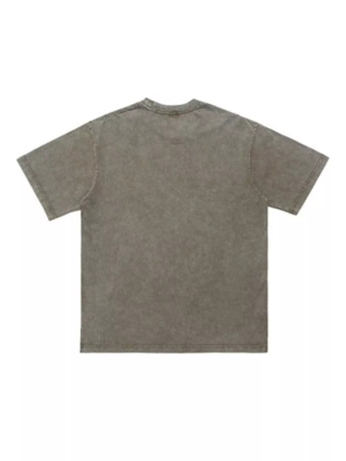 dbd36ee2-fcc7-4b6b-b695-af5fe6d9df1b-Max-Origin